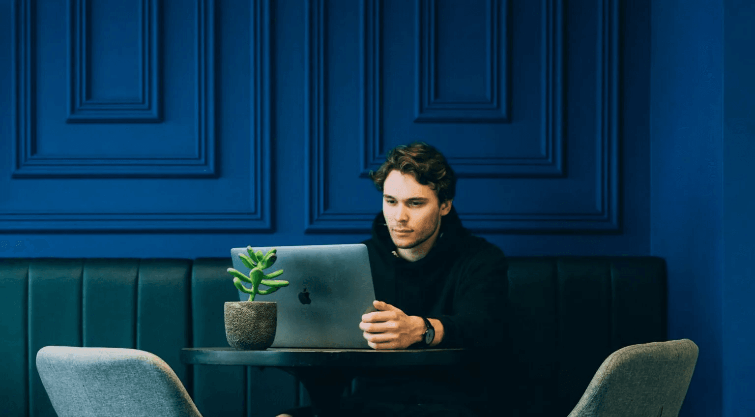 LinkedIn Prospecting: The Complete Guide for 2025