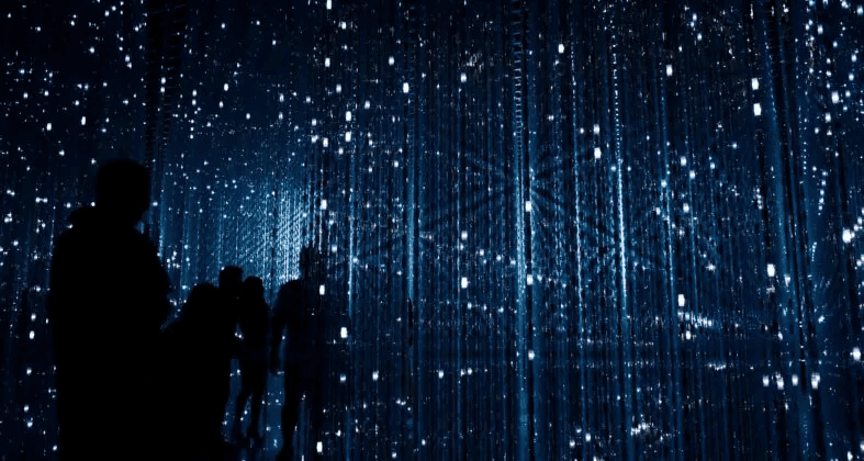 How to Create an Ideal Customer Profile: 4-Step Guide for 2025