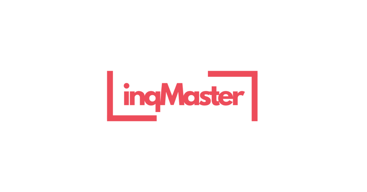 LinqMaster Video